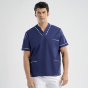 anade-pijama-sanitario-azul-19DN-9622400-pid1130-1