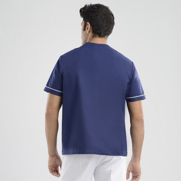 anade-pijama-sanitario-azul-19DN-9622400-pid1130-2