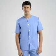 anade-pijama-sanitario-botones-azul-11DL-48521-pid0657-1