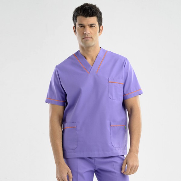 anade-pijama-sanitario-chaqueta-color-19DN-9482855-pid1107-1
