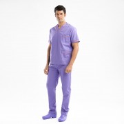 anade-pijama-sanitario-chaqueta-color-19DN-9482855-pid1107-2
