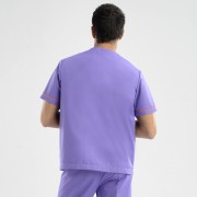 anade-pijama-sanitario-chaqueta-color-19DN-9482855-pid1107-3