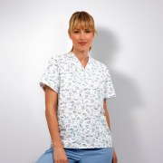 anade-pijama-sanitario-dibujos-estampado-19DN-61H80-pid0099-1