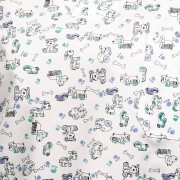 anade-pijama-sanitario-dibujos-estampado-19DN-61H80-pid0099-2