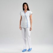 anade-pijama-sanitario-estampado-26EL-961H821-pid1116-2