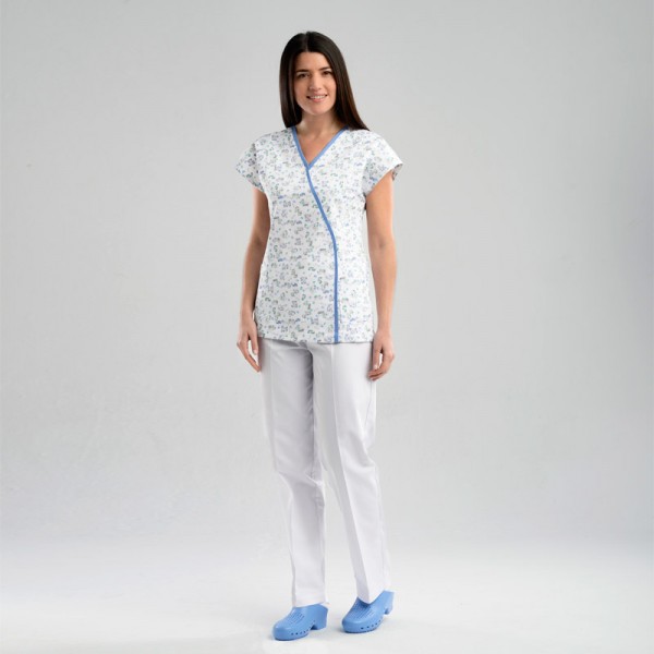 anade-pijama-sanitario-estampado-26EL-961H821-pid1116-2