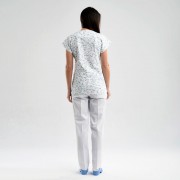 anade-pijama-sanitario-estampado-26EL-961H821-pid1116-3