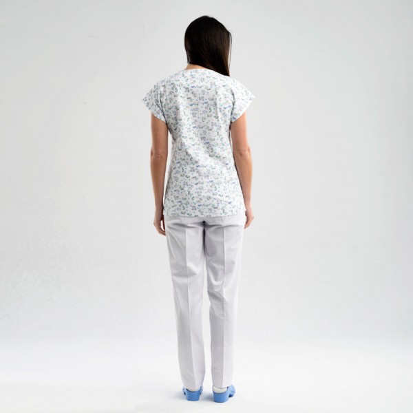 anade-pijama-sanitario-estampado-26EL-961H821-pid1116-3
