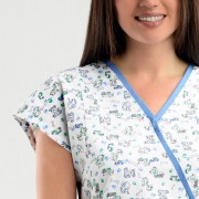 anade-pijama-sanitario-estampado-26EL-961H821-pid1116-4