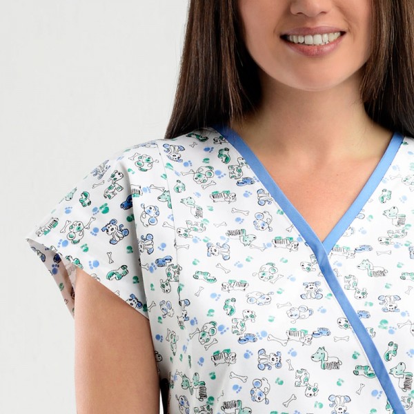 anade-pijama-sanitario-estampado-26EL-961H821-pid1116-4