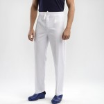anade-pijama-sanitario-pantalon-blanco-525B-48000-pid0147-1