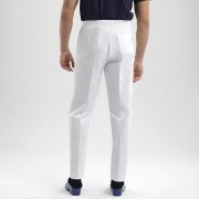 anade-pijama-sanitario-pantalon-blanco-525B-48000-pid0147-2
