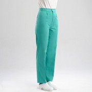 anade-pijama-sanitario-pantalon-cemallera-verd-521C-48512-pid0140-1