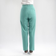 anade-pijama-sanitario-pantalon-cemallera-verd-521C-48512-pid0140-2