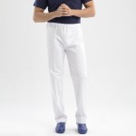 anade-pijama-sanitario-pantalon-elastico-blanco-572N-48000-pid0159-1