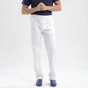anade-pijama-sanitario-pantalon-elastico-blanco-572N-48000-pid0159-1