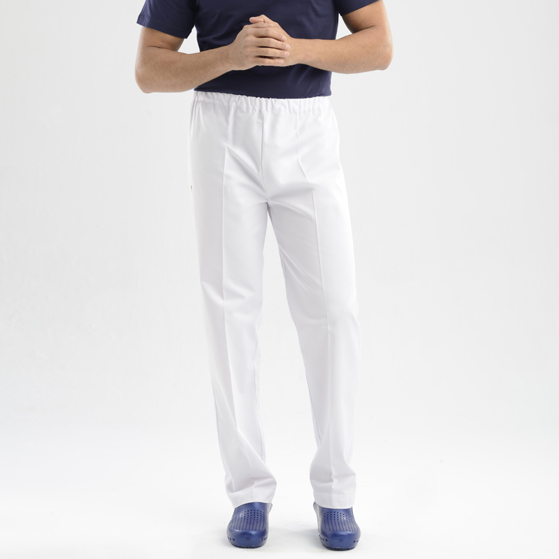 PANTALON GOMA ELASTICA