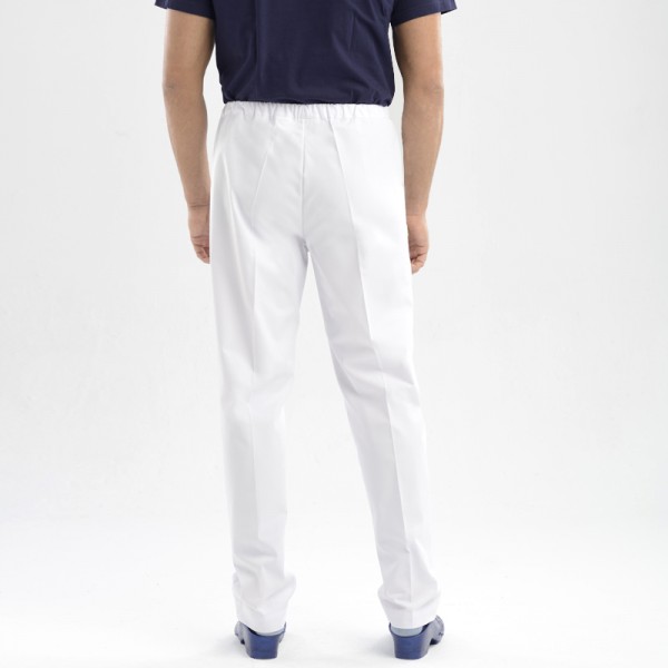 anade-pijama-sanitario-pantalon-elastico-blanco-572N-48000-pid0159-2