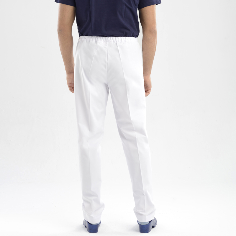 PANTALON GOMA ELASTICA