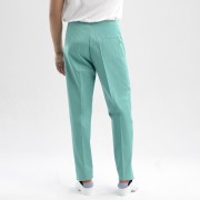 anade-pijama-sanitario-pantalon-verde-525B-48512-pid0148-2