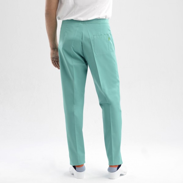 anade-pijama-sanitario-pantalon-verde-525B-48512-pid0148-2