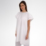 anade-ropa-hospitalaria-773S-15000-pid0168-1