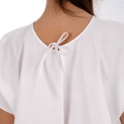 anade-ropa-hospitalaria-773S-15000-pid0168-2