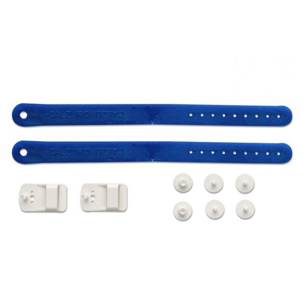 anade-tiras-calzuro-ametalizado-BTIS-L26B-pid1386-1