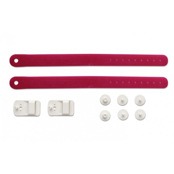 anade-tiras-calzuro-burdeos-BTIS-L65B-pid1392-1