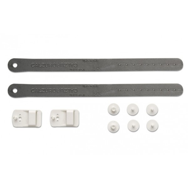 CALZURO HEEL-STRAP KIT