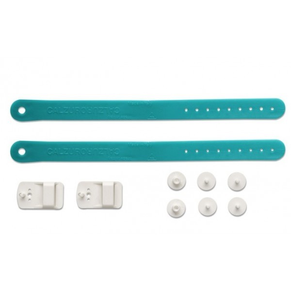 anade-tiras-calzuro-menta-BTIS-L11B-pid1382-1
