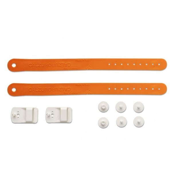 anade-tiras-calzuro-naranja-BTIS-L55B-pid1390-1