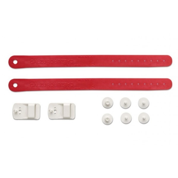 anade-tiras-calzuro-rojo-BTIS-L60B-pid1391-1