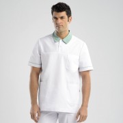 anade-uniforme-auxiliar-enfermeria-chaqueta-blanco-verde-185K-9480018-pid1106-1