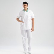 anade-uniforme-auxiliar-enfermeria-chaqueta-blanco-verde-185K-9480018-pid1106-2