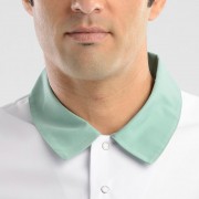 anade-uniforme-auxiliar-enfermeria-chaqueta-blanco-verde-185K-9480018-pid1106-3