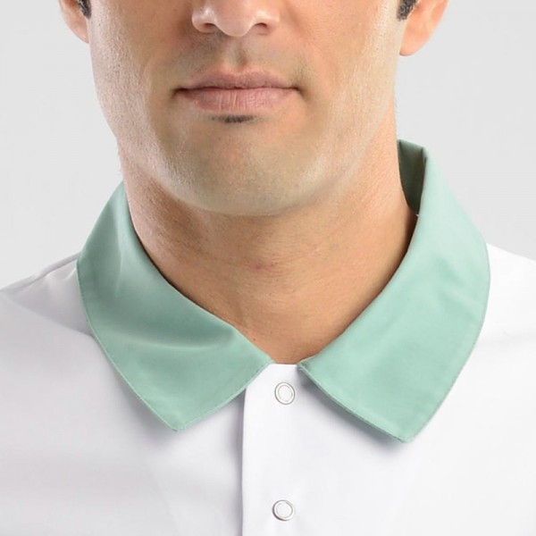 anade-uniforme-auxiliar-enfermeria-chaqueta-blanco-verde-185K-9480018-pid1106-3