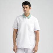 anade-uniforme-auxiliar-enfermeria-chaqueta-blanco-verde-185K-9480018-pid1106-4
