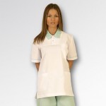 anade-uniforme-auxiliar-enfermeria-chaqueta-blanco-verde-menta-185K-9480011-pid0085-1