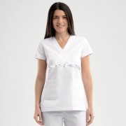 anade-uniforme-sanitario-chaqueta-mujer-entallada-perritos-22EN-94800H8-pid1376-1
