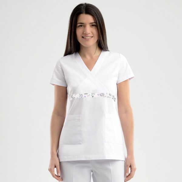 anade-uniforme-sanitario-chaqueta-mujer-entallada-perritos-22EN-94800H8-pid1376-1