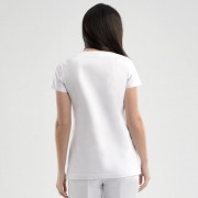 anade-uniforme-sanitario-chaqueta-mujer-entallada-perritos-22EN-94800H8-pid1376-4