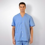 anade-uniformes-clinicos-hospitalarios-chaqueta-azul-159L-48521-pid0080-1