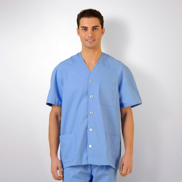 anade-uniformes-clinicos-hospitalarios-chaqueta-azul-159L-48521-pid0080-1