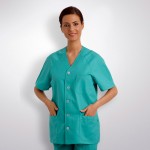 anade-uniformes-clinicos-hospitalarios-chaqueta-verde-159L-48512-pid0079-1