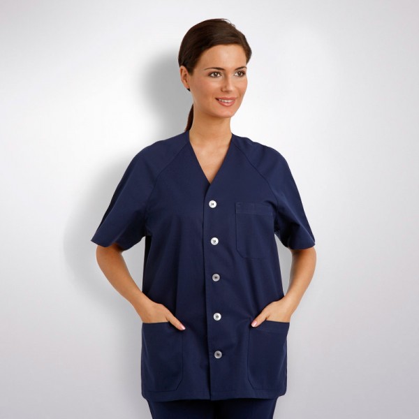 anade-uniformes-medicos-chaqueta-azul-159L-62024-pid0081-1