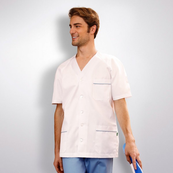 anade-uniformes-medicos-clinicos-chaqueta-azul-159L-9480021-pid0082-1