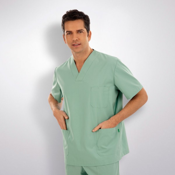 anade-uniformes-quirurgicos-chaqueta-verde-claro-19DN-43018-pid0091-1