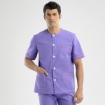 anade-uniformes-sanitarios-farmacia-casaca-sanitaria-color-11DL-9482855-pid1104-1