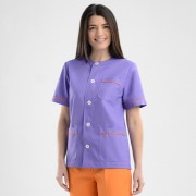 anade-uniformes-sanitarios-farmacia-casaca-sanitaria-color-11DL-9482855-pid1104-2